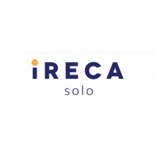 iRECA: Solo (1 год) купить в Серпухове