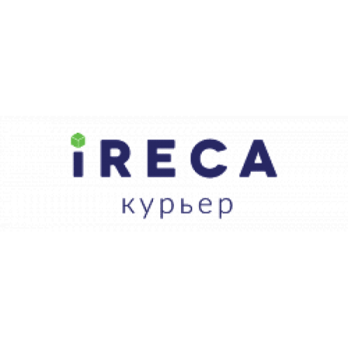 WEB-кабинет для iRECA:Курьер (100 дней) купить в Серпухове
